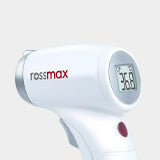 Buy Thermometer Online in India – MedDeal