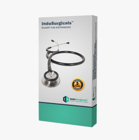 Diagnostic Equipments