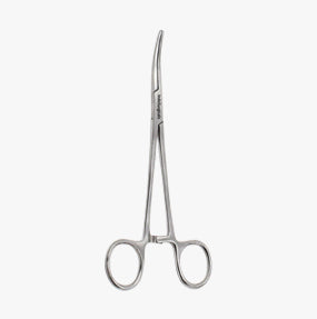 Surgical Instruments