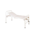 Hospital Bed Semi Fowler
