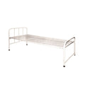Hospital Plain Bed (Wire Mesh Plateform)