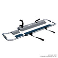Scoop Stretcher