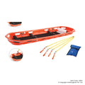 Basket Stretcher
