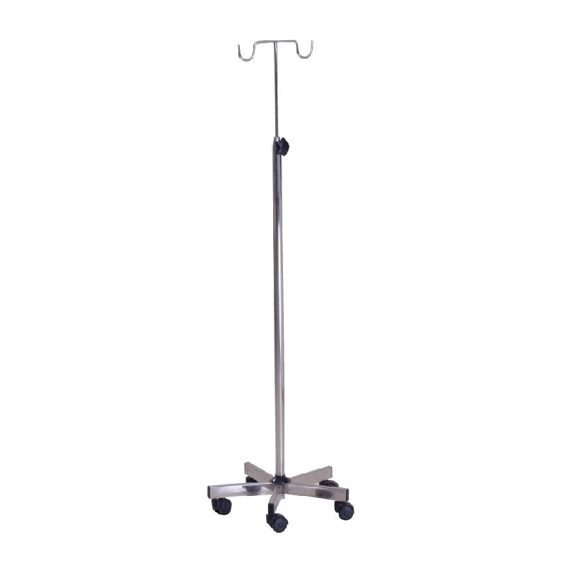 Saline Stand SS