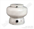 Medium Centrifuge Without Timer, 12 x 5ml