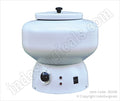 Medium Centrifuge With Timer Auto Stop model, 4 x 15ml