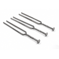 Tuning Fork (General Quality)