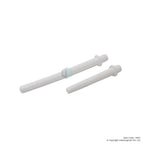Plastic Enema Kit for Home Use Additional View