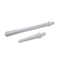 IndoSurgicals Straight Enema Nozzle