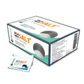Jala Neti Salt Plus (Pack of 50 Sachet)