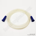 Enema Tube/Hose, PVC