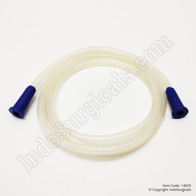 Enema Tube/Hose, PVC