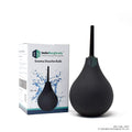 Enema Douche Bulb 225 ml