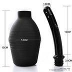 Vaginal Douche Spray Bulb 310 ml Additional View