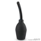 Vaginal Douche Spray Bulb 310 ml Additional View