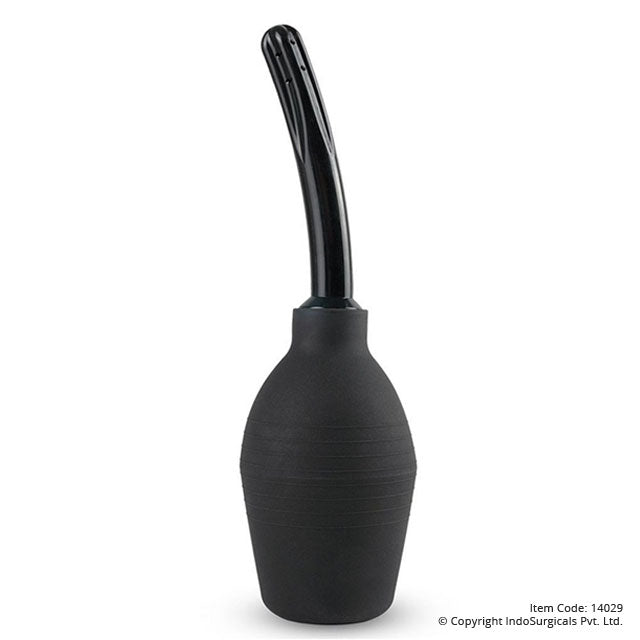 Vaginal Douche Spray Bulb 310 ml Additional View