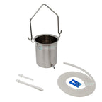 Enema Bucket Kit 1.5 Liter Additional View