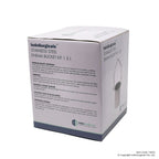 Enema Bucket Kit 1.5 Liter Additional View