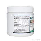 Jala Neti Salt Plus 385 gm Additional View