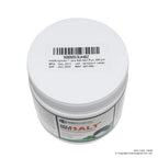 Jala Neti Salt Plus 385 gm Additional View