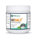 Jala Neti Salt Plus 385 gm