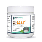 Jala Neti Salt Plus 385 gm