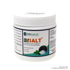 Copper Jala Neti Pot with Neti Salt Plus Additional View