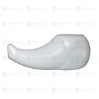 Plastic Jala Neti Pot With 10 Sachet of Neti Salt Additional View