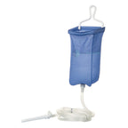 Travel Enema Kit Additional View