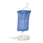 Travel Enema Kit Additional View