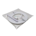 Enema Kit Accessories Additional View