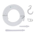 Enema Kit Accessories