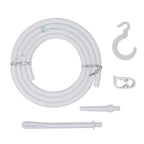 Enema Kit Accessories