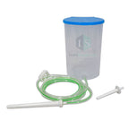 Enema Kit (PVC) Non-sterile Kit Additional View