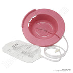 Sitz Bath Tub with Epsom Salt (300 gm) Additional View
