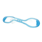 Yoga Shoulder Exercises Silicone Band Additional View