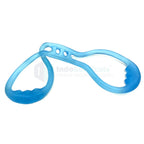 Yoga Shoulder Exercises Silicone Band Additional View