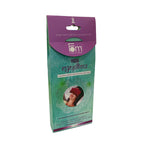 Yoga Eye Pillow Additional View