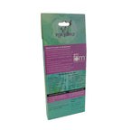 Yoga Eye Pillow Additional View