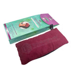 Yoga Eye Pillow