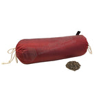 Yoga Neck Pillow Additional View