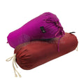 Yoga Neck Pillow