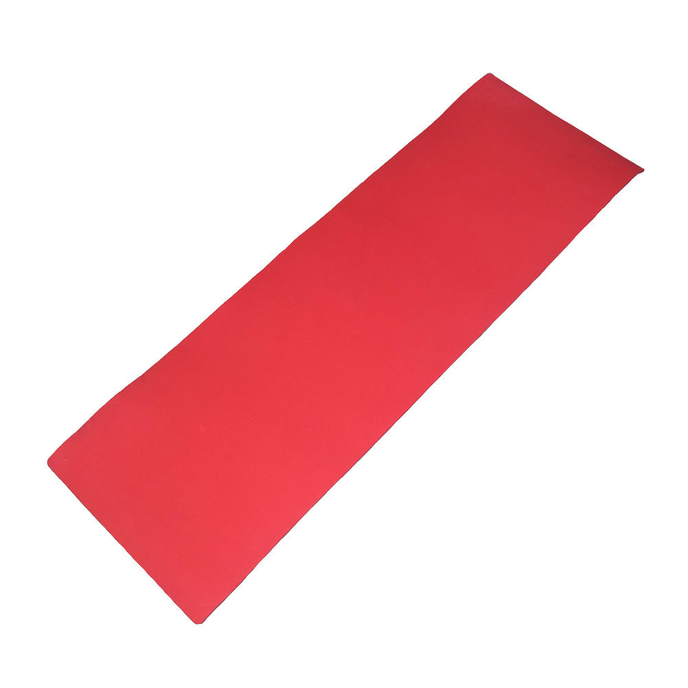 Yoga Mat Plan EVA Foam Additional View