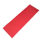 Yoga Mat Plan EVA Foam Additional View