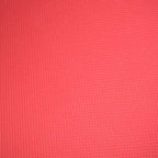 Yoga Mat Plan EVA Foam Additional View