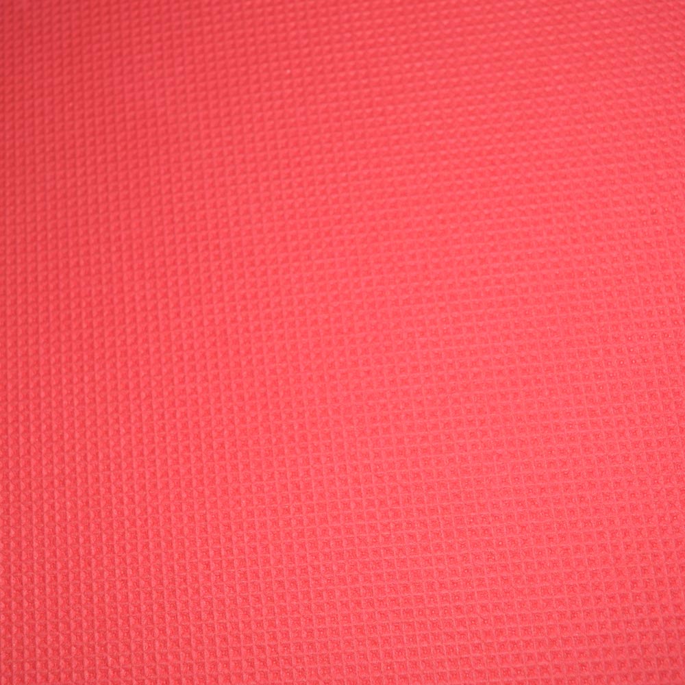 Yoga Mat Plan EVA Foam Additional View