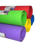 Yoga Mat Plan EVA Foam Additional View