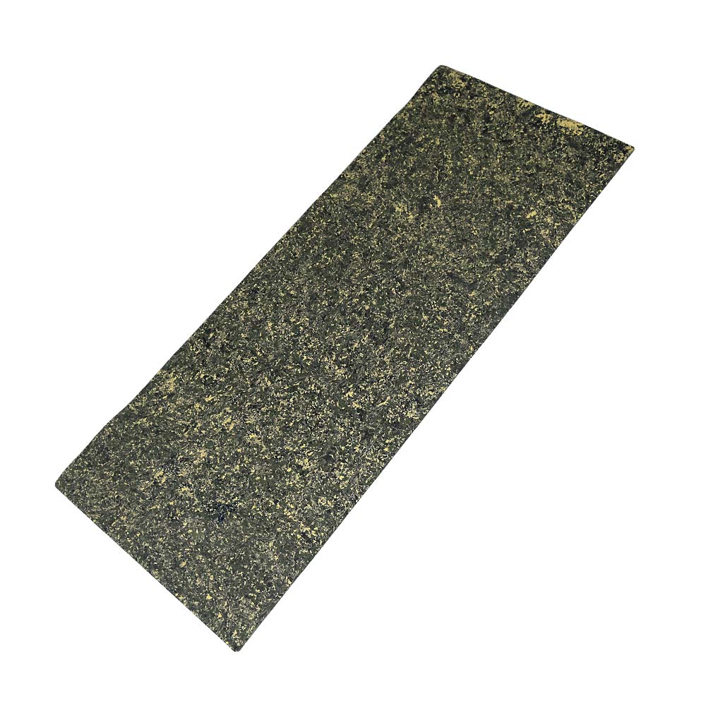 Yoga Mat Marbal Texture EVA Foam Additional View