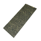 Yoga Mat Marbal Texture EVA Foam Additional View