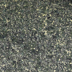 Yoga Mat Marbal Texture EVA Foam Additional View
